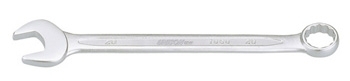 http://amt.ua/upload/catalog/ru/0_85766900_1326709829_img.jpg